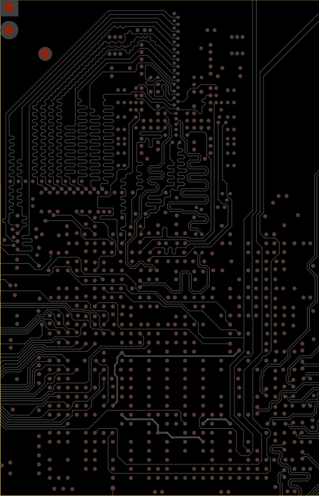 altium designer student pricing